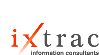 S.K.Enterprises