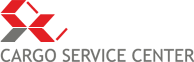 S.K.Enterprises
