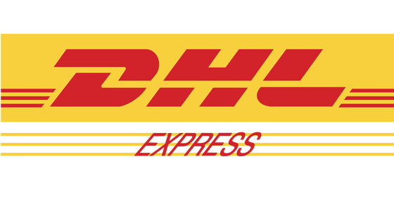 S.K.Enterprises